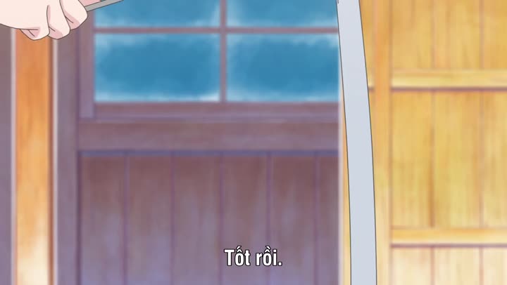 Ranma1/2 9 Tập 6 phim Ranma1/2