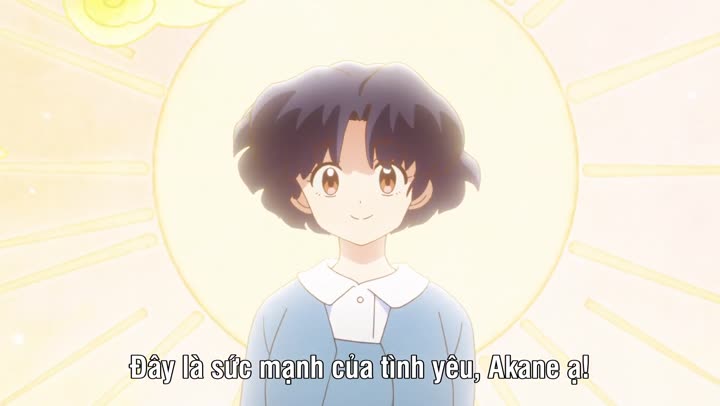 Ranma1/2 9 Tập 7 phim Ranma1/2