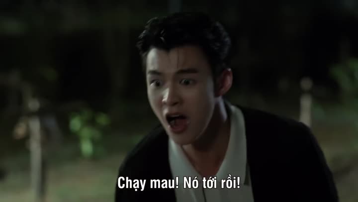 Duyên Vị Tình Nồng 9 Tập 10 phim Duyên Vị Tình Nồng