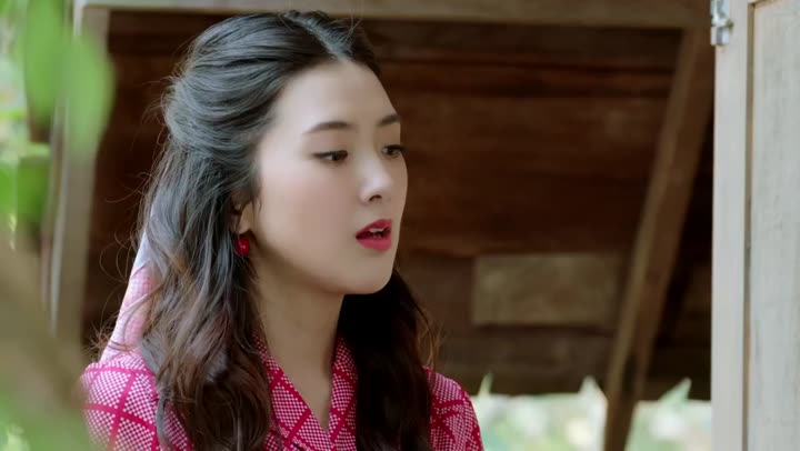 Tập 19 phim Duyên Vị Tình Nồng