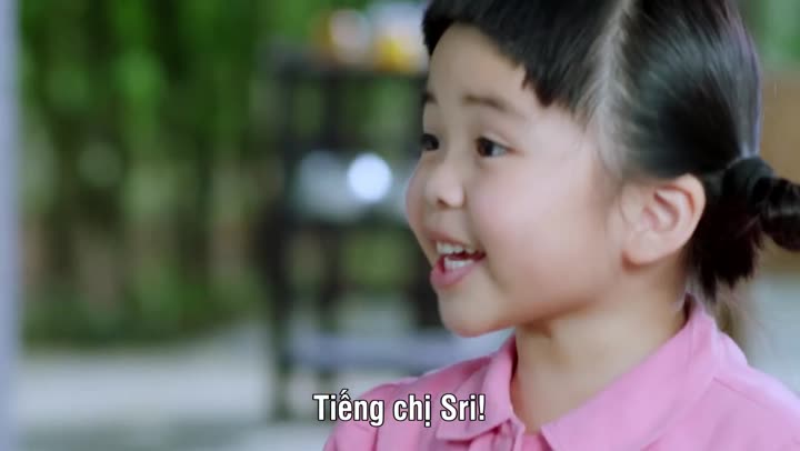 Tập 24 phim Duyên Vị Tình Nồng