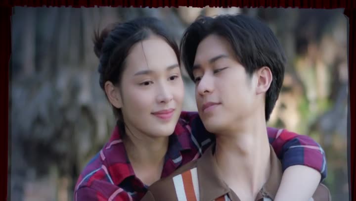 Hình ảnh tập 24 Duyên Vị Tình Nồng