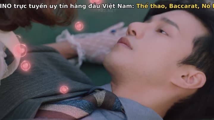 Tập 1 phim Cô Gái Ngoài Hành Tinh Sài Tiểu Thất 2