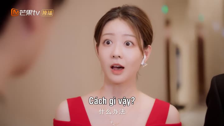 Thợ Săn Kỳ Lân 9 Tập 11 phim Thợ Săn Kỳ Lân