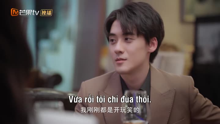 Hình ảnh tập 15 Thợ Săn Kỳ Lân