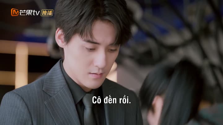 Thợ Săn Kỳ Lân 9 Tập 2 phim Thợ Săn Kỳ Lân
