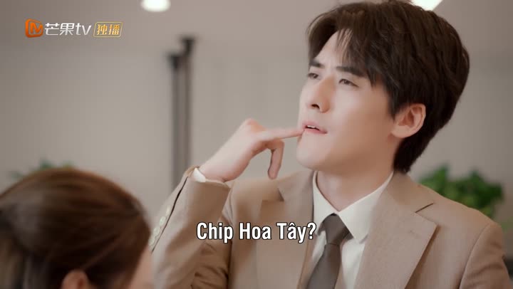 Thợ Săn Kỳ Lân 9 Tập 6 phim Thợ Săn Kỳ Lân
