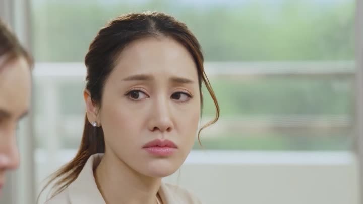 Oán Tình 9 Tập 18 phim Oán Tình