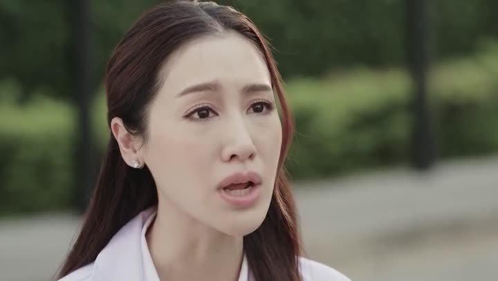 Oán Tình 9 Tập 21 phim Oán Tình