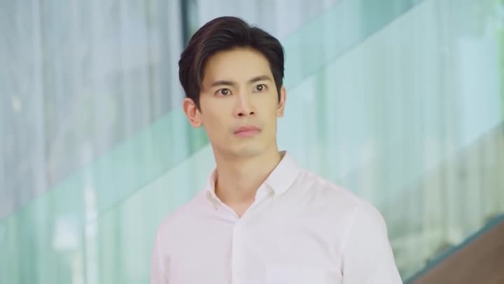 Tập 29 phim Oán Tình
