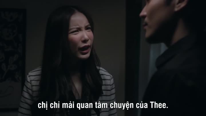 Ngoại Tình Tư Tưởng Hay Thể Xác 9 Tập 4 phim Ngoại Tình Tư Tưởng Hay Thể Xác