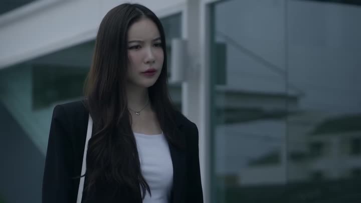 Ngoại Tình Tư Tưởng Hay Thể Xác 10 Hình ảnh tập 4 Ngoại Tình Tư Tưởng Hay Thể Xác
