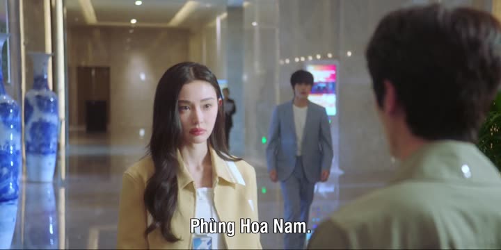 Cuộc Đời Là Những Sự Lựa Chọn 9 Tập 13 phim Cuộc Đời Là Những Sự Lựa Chọn