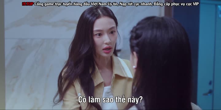 Cuộc Đời Là Những Sự Lựa Chọn 10 Hình ảnh tập 13 Cuộc Đời Là Những Sự Lựa Chọn