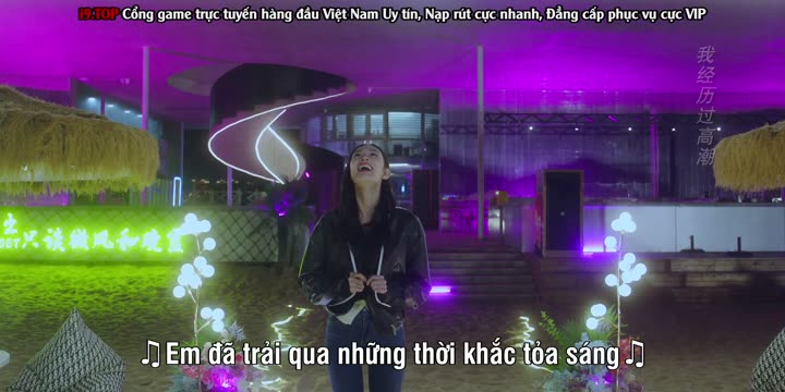 Cuộc Đời Là Những Sự Lựa Chọn 10 Hình ảnh tập 15 Cuộc Đời Là Những Sự Lựa Chọn