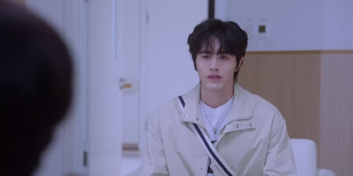 Cuộc Đời Là Những Sự Lựa Chọn 10 Hình ảnh tập 18 Cuộc Đời Là Những Sự Lựa Chọn