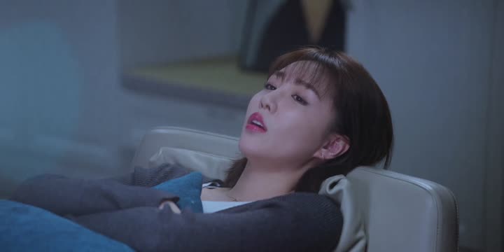 Cuộc Đời Là Những Sự Lựa Chọn 9 Tập 5 phim Cuộc Đời Là Những Sự Lựa Chọn