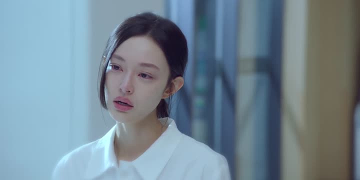 Cuộc Đời Là Những Sự Lựa Chọn 10 Hình ảnh tập 5 Cuộc Đời Là Những Sự Lựa Chọn