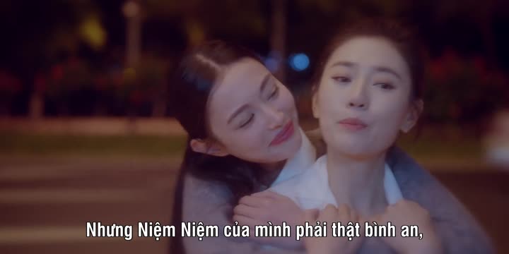 Hình ảnh tập 8 Cuộc Đời Là Những Sự Lựa Chọn