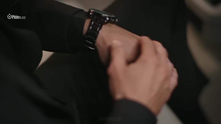 Cầm Tù 10 Hình ảnh tập 1 Cầm Tù