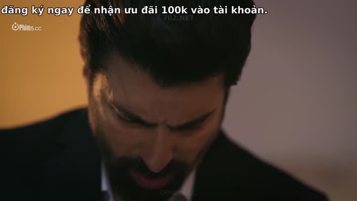 Cầm Tù 9 Tập 10 phim Cầm Tù