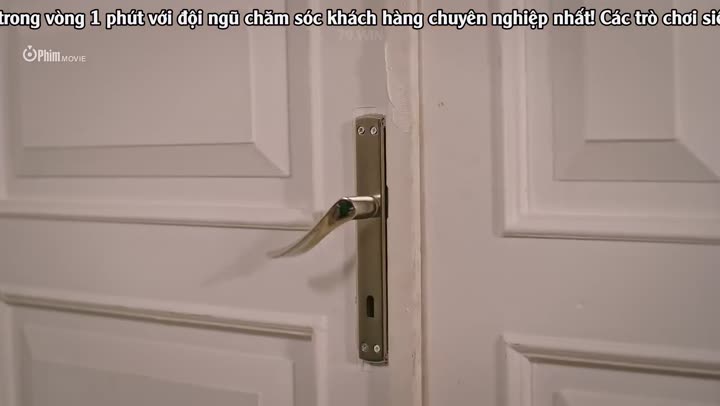 Hình ảnh tập 101 Cầm Tù