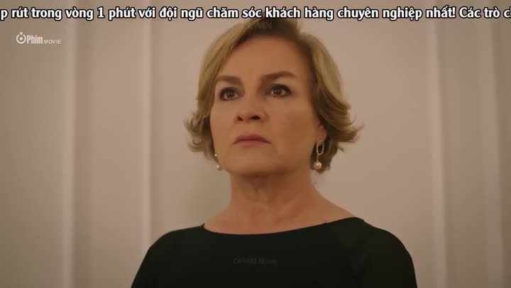 Hình ảnh tập 104 Cầm Tù