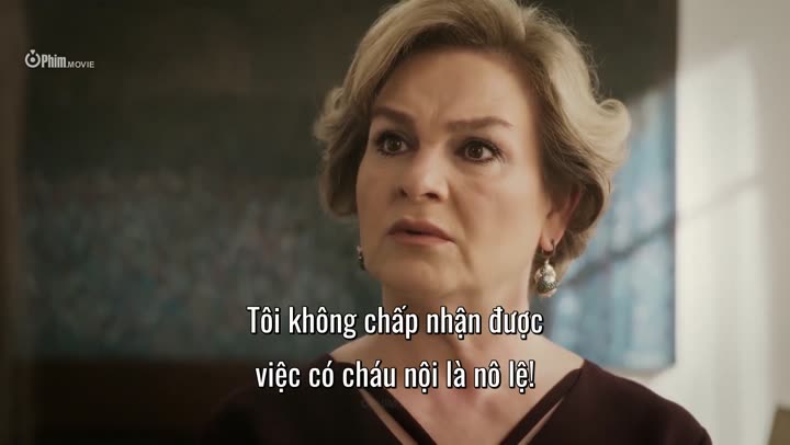 Cầm Tù 9 Tập 111 phim Cầm Tù