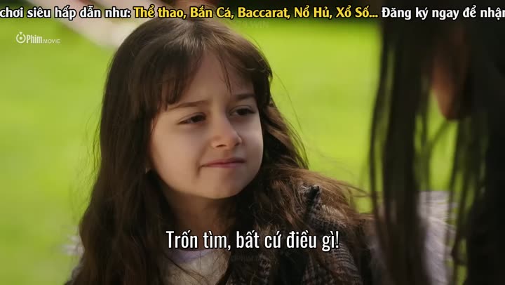 Cầm Tù 10 Hình ảnh tập 113 Cầm Tù