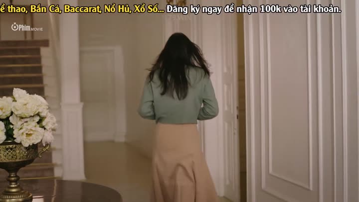 Cầm Tù 10 Hình ảnh tập 114 Cầm Tù