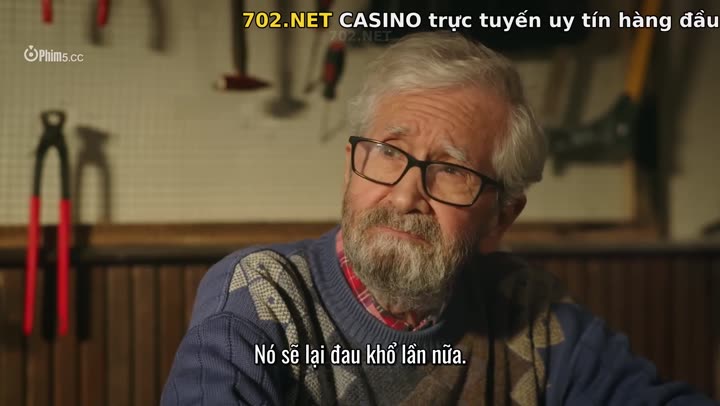 Cầm Tù 9 Tập 28 phim Cầm Tù