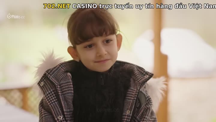Cầm Tù 9 Tập 34 phim Cầm Tù