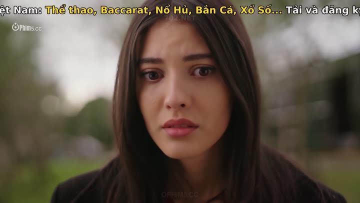 Cầm Tù 9 Tập 63 phim Cầm Tù