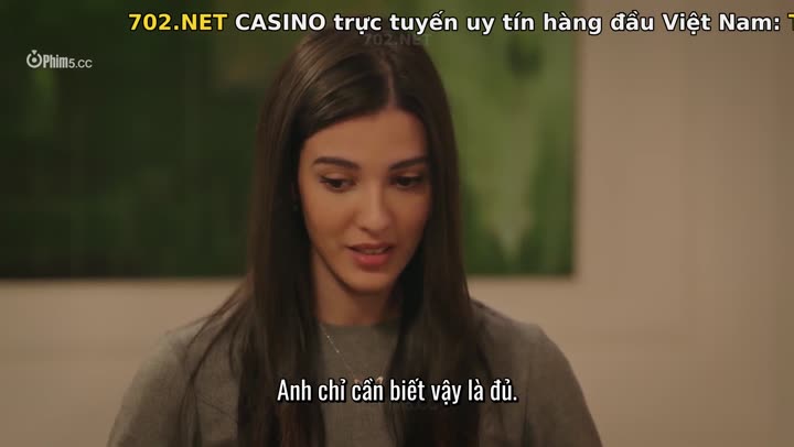 Tập 82 phim Cầm Tù