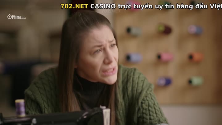 Cầm Tù 9 Tập 86 phim Cầm Tù