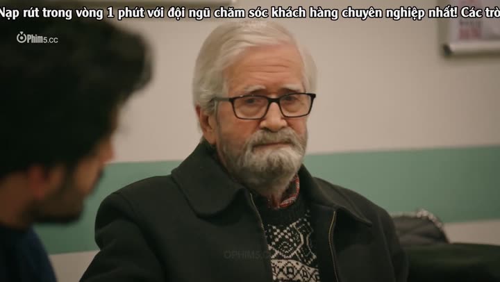 Cầm Tù 10 Hình ảnh tập 94 Cầm Tù