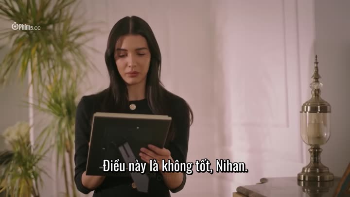 Cầm Tù 10 Hình ảnh tập 97 Cầm Tù