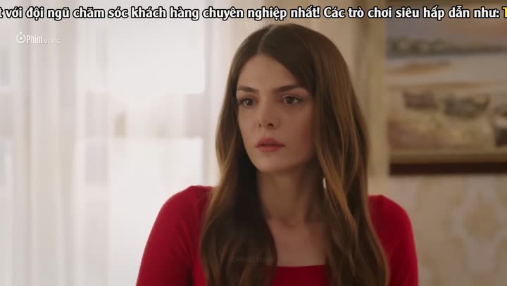 Cầm Tù 10 Hình ảnh tập 99 Cầm Tù