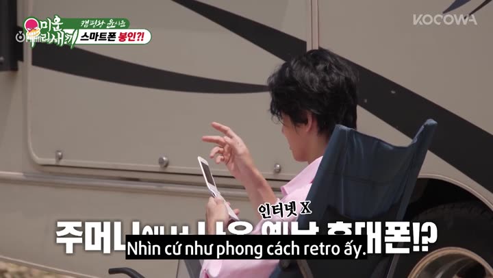 Nhật Ký Của Mẹ (Show) 10 Hình ảnh tập 451 Nhật Ký Của Mẹ (Show)