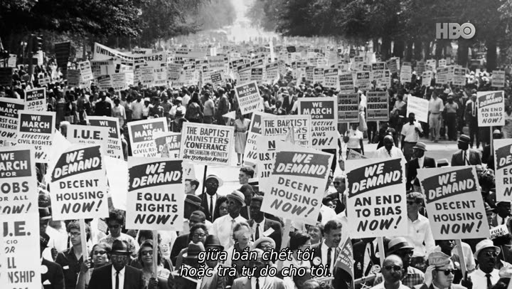Tên Tôi Là Muhammad Ali 10 Hình ảnh tập 1 Tên Tôi Là Muhammad Ali