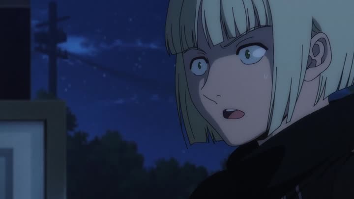 World Trigger (Phần 2) 9 Tập 4 phim World Trigger (Phần 2)