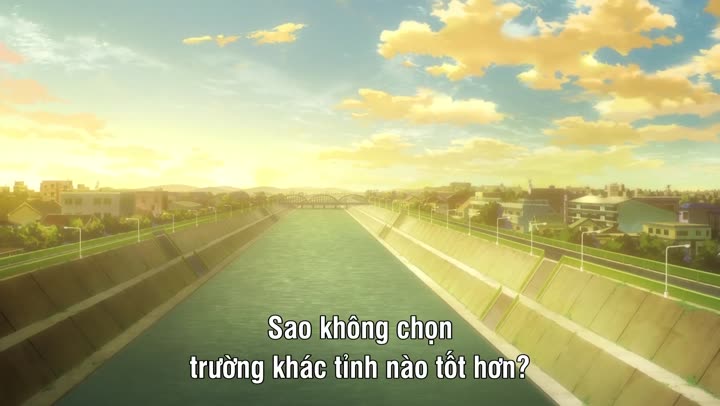 World Trigger (Phần 2) 10 Hình ảnh tập 7 World Trigger (Phần 2)