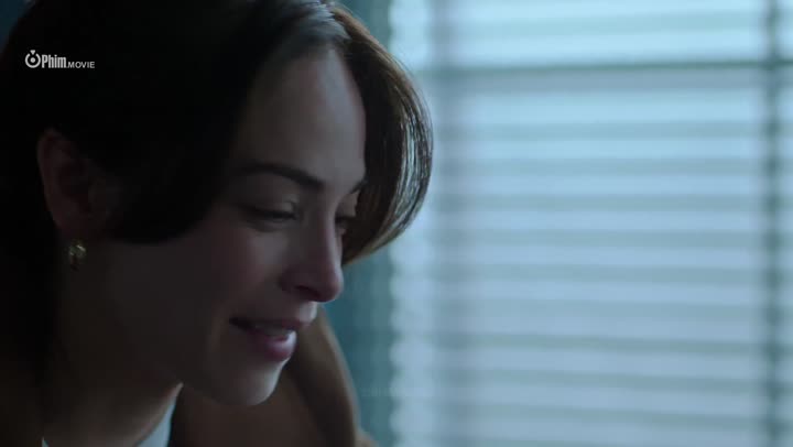 Tập 6 phim Án Mạng Ở Thị Trấn Nhỏ (Phần 1)