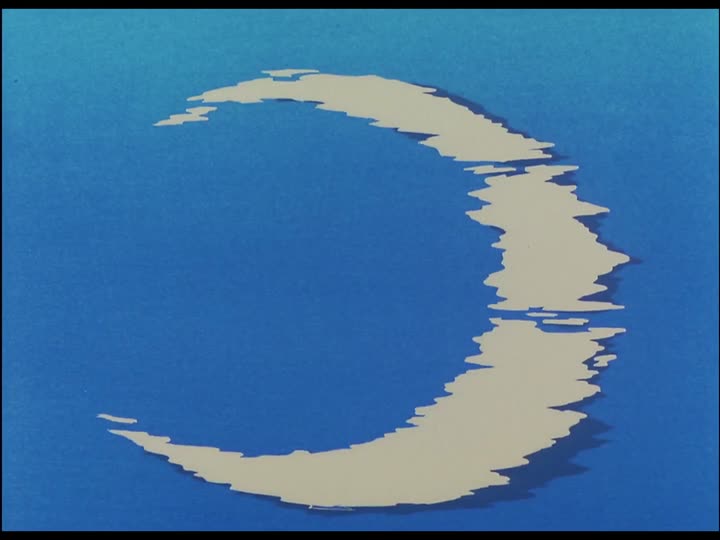 Hình ảnh tập 21 Sakura và chuyến du lịch – phần 2