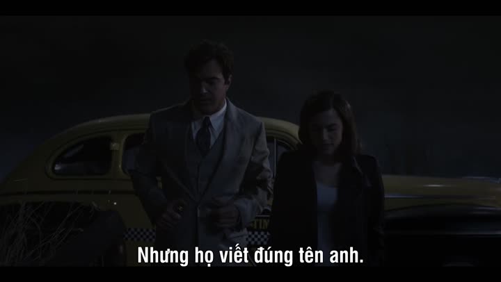 Bộ Ba Kỳ Dị (Phần 3) 10 Hình ảnh tập 5 Bộ Ba Kỳ Dị (Phần 3)