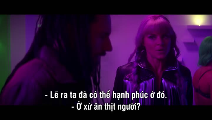 Cao thủ tương lai (Phần 2) 10 Hình ảnh tập 10 Cao thủ tương lai (Phần 2)