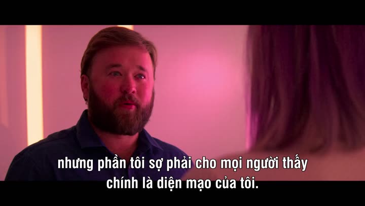 Hình ảnh tập 8 Cao thủ tương lai (Phần 2)