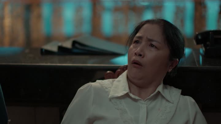 Playboyy: Trò Đùa Nguy Hiểm 9 Tập 12 phim Playboyy: Trò Đùa Nguy Hiểm
