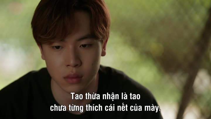 Playboyy: Trò Đùa Nguy Hiểm 9 Tập 14 phim Playboyy: Trò Đùa Nguy Hiểm