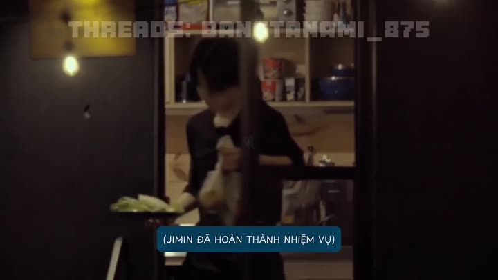 Hình ảnh tập 1 Are You Sure?! (Phần 1)